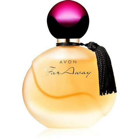 far away perfume prices